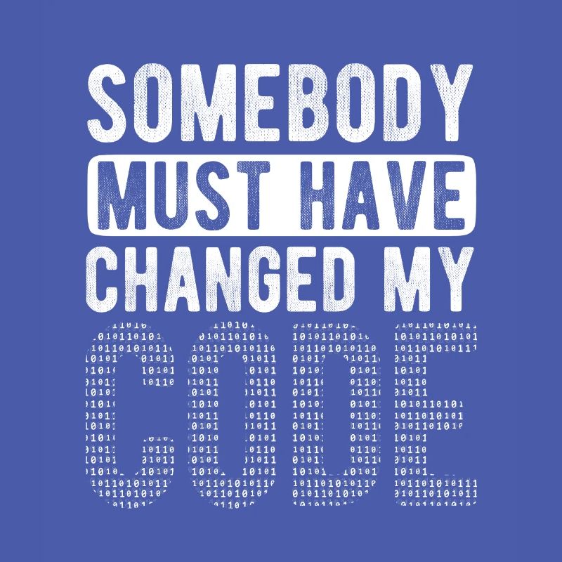 Software Ingenieur Informatiker Programmierer