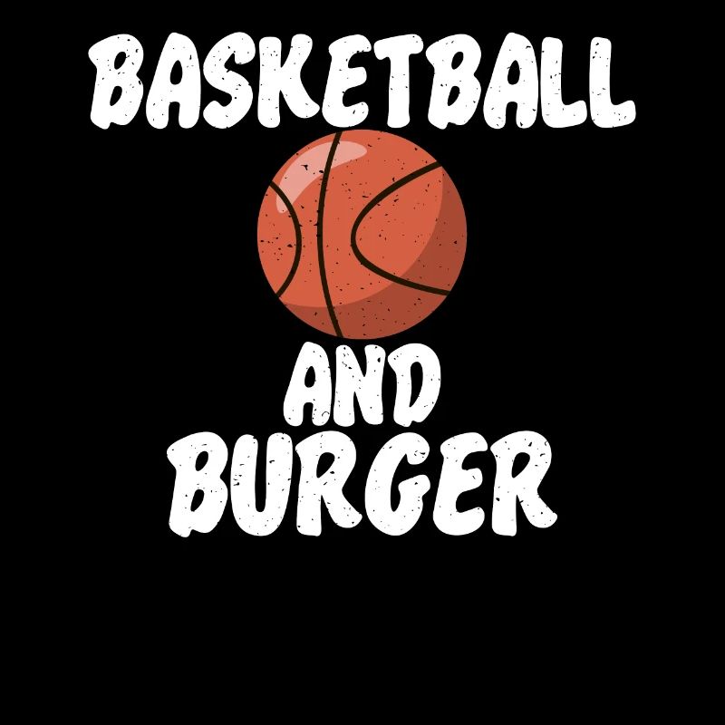 Burger Lover Gift