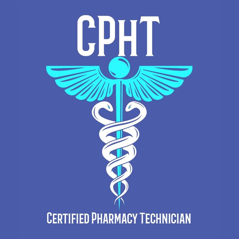 Technicien en pharmacie certifié CPhT Pharma Tech