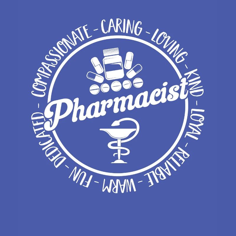 Pharmacist Pharmacy Technician Pharmacist Ph