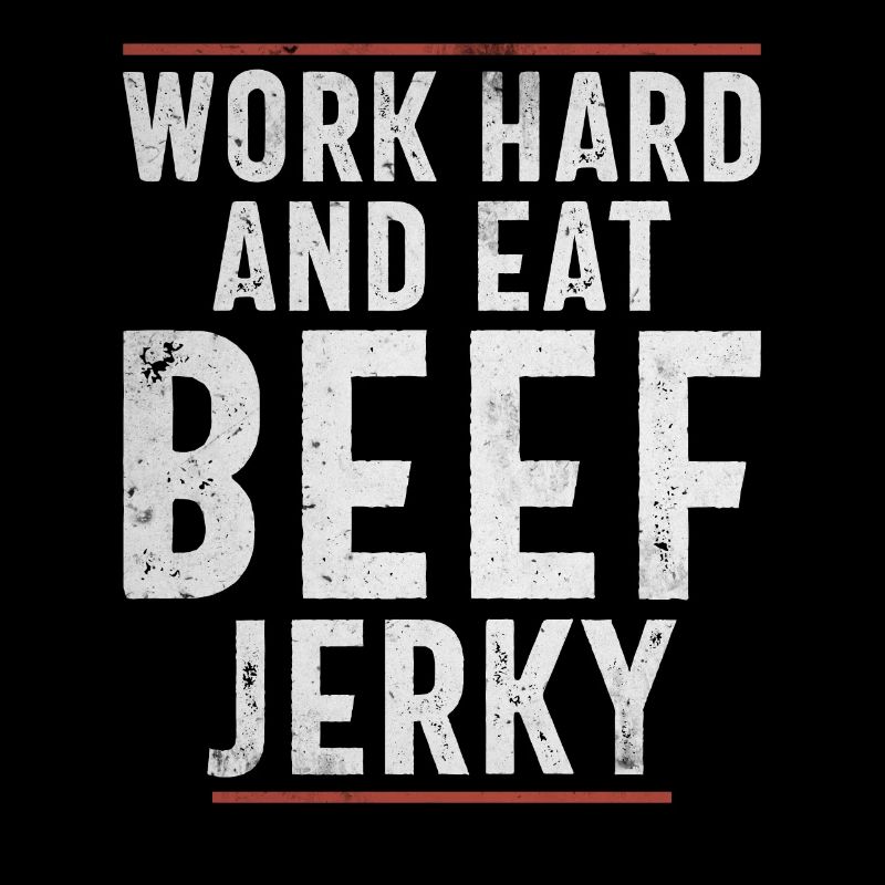Beef Jerky Gift Beef Jerky Lover