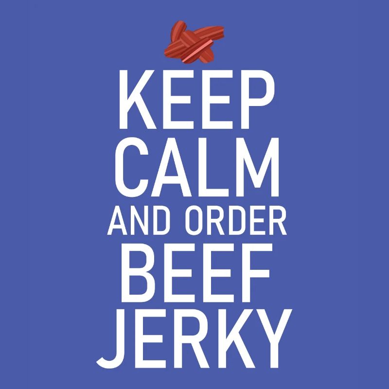 Beef Jerky Gift Beef Jerky Lover