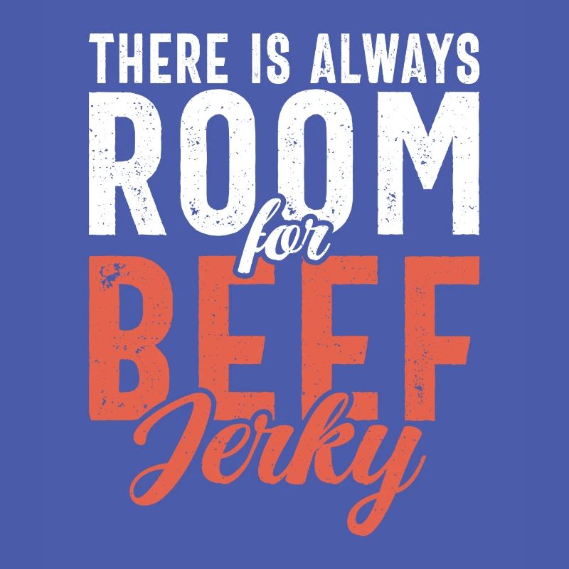 Beef Jerky Gift Beef Jerky Lover