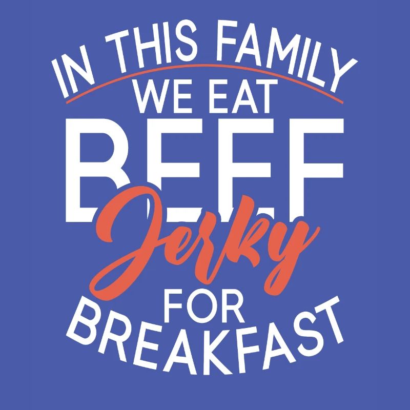 Beef Jerky Gift Beef Jerky Lover