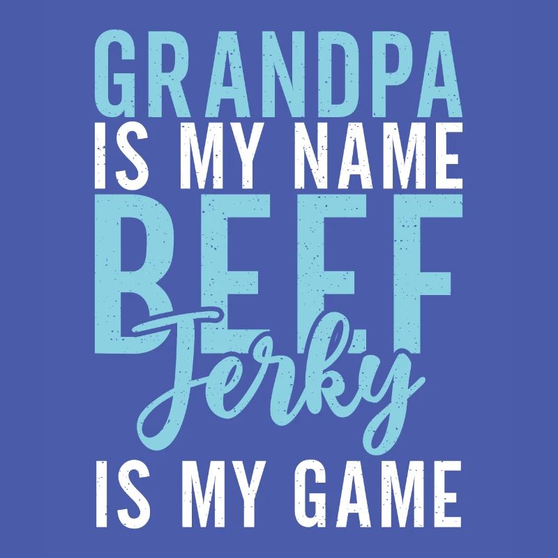 Beef Jerky Gift Beef Jerky Lover
