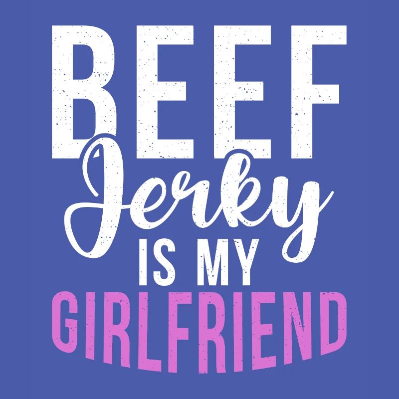 Beef Jerky Gift Beef Jerky Lover