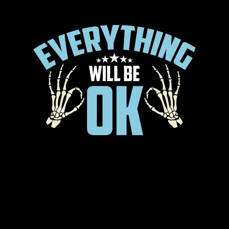 X-ray Tech Everything Will Be Radiology Technician