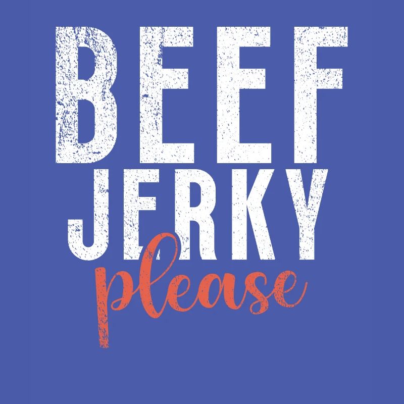 Beef Jerky Gift Beef Jerky Lover