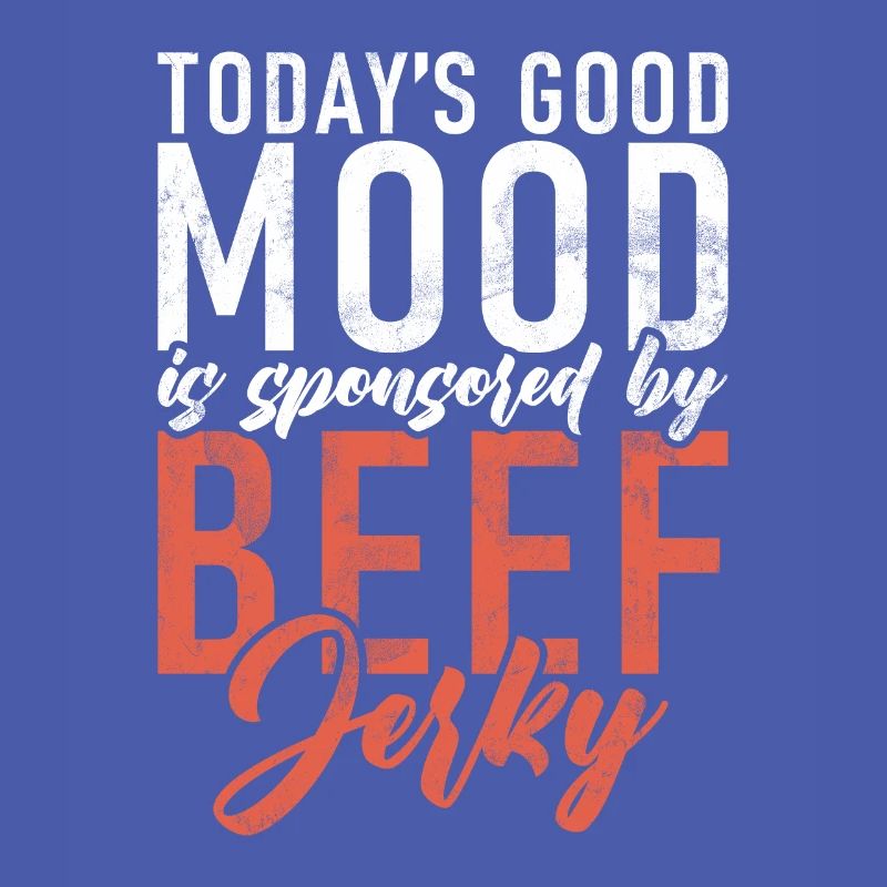 Beef Jerky Gift Beef Jerky Lover