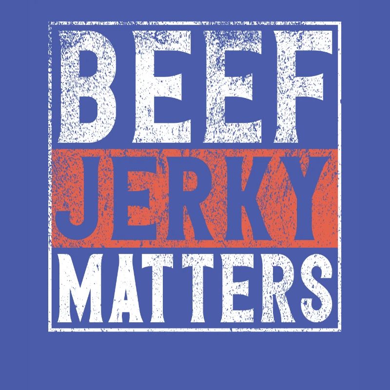 Beef Jerky Gift Beef Jerky Lover