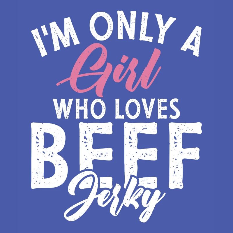 Beef Jerky Gift Beef Jerky Lover