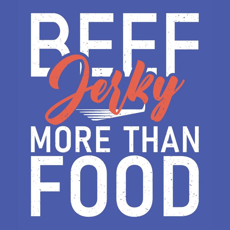 Beef Jerky Gift Beef Jerky Lover