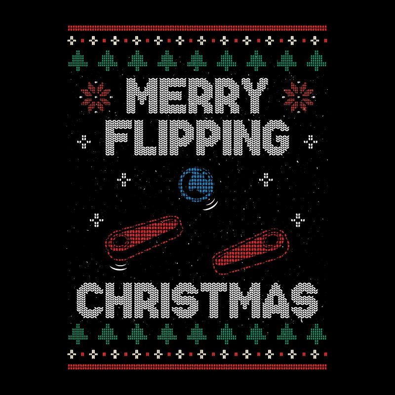Flipper