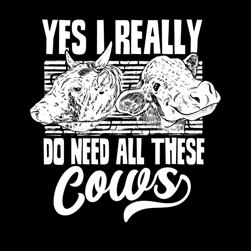 yes i really need all these cows cow animals