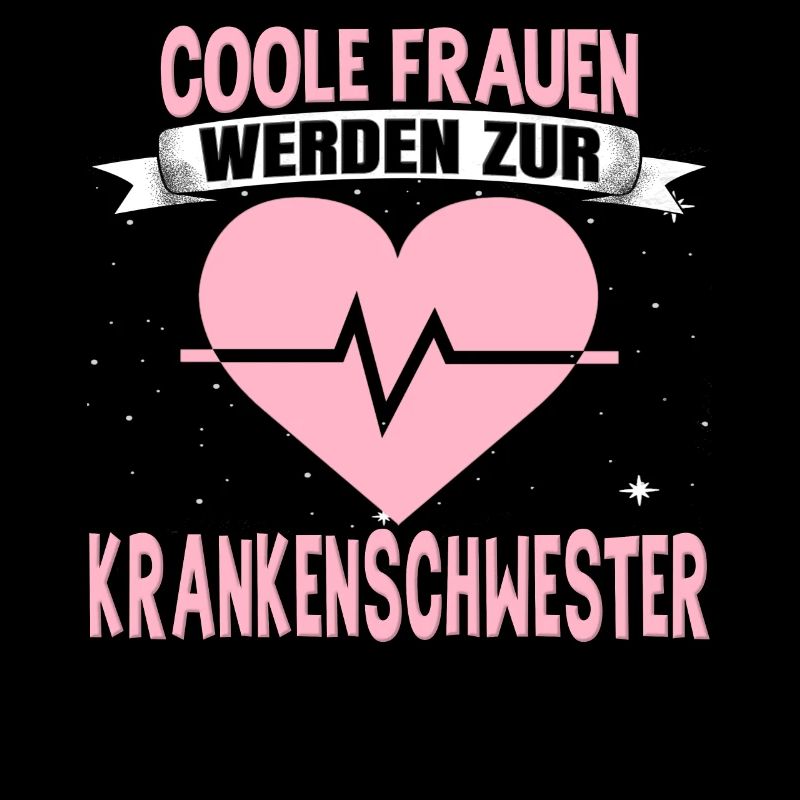 Krankenschwester