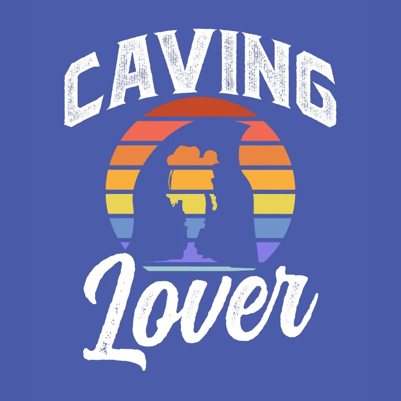 Cave lovers Cave Caving Cave Hiking