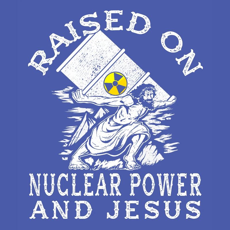 Nuclear Engineers - Nuclear Engineer