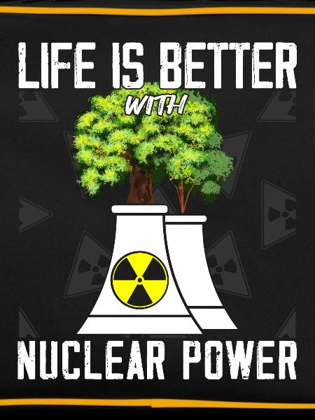 Nuclear Engineers - Nuclear Engineer