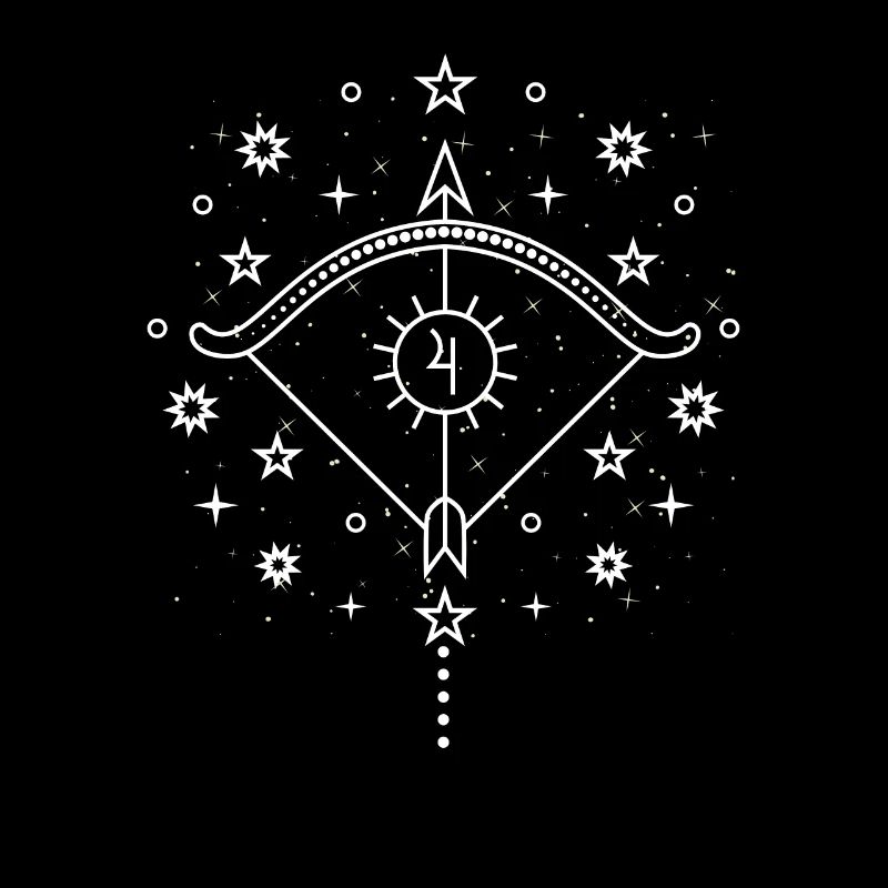 Schütze Sternzeichen Horoskop Astrologie