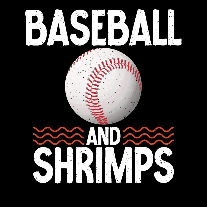 Shrimp Lover Gift