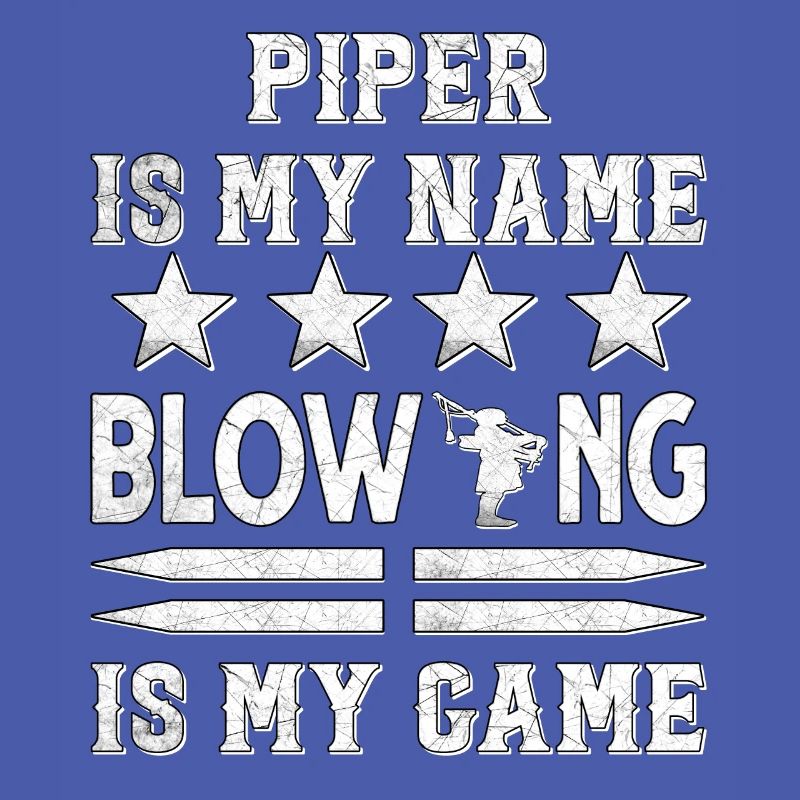 Cornemuse Kilt Écossais Beat Cornemuse