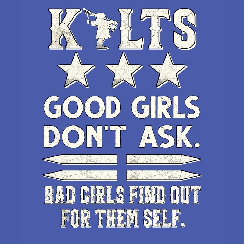 Cornemuse Kilt Écossais Beat Cornemuse