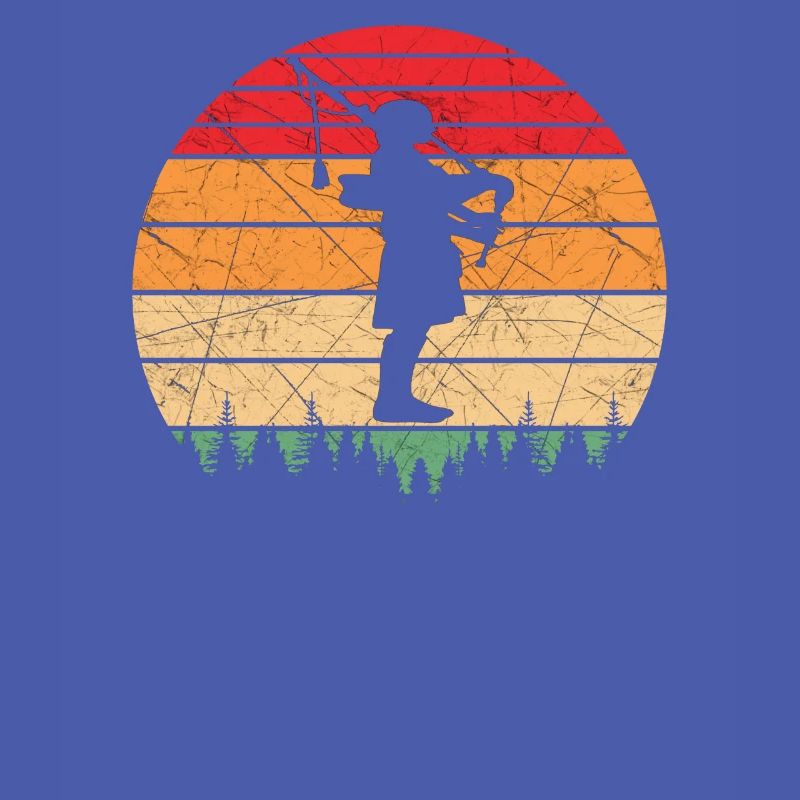 Cornemuse Kilt Écossais Beat Cornemuse