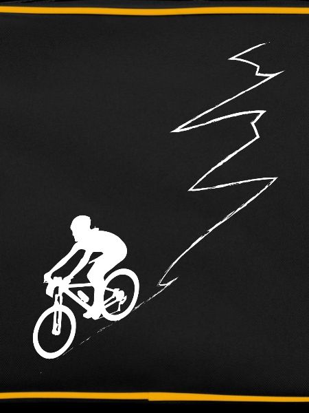 Curve Line - Cycling - (5)