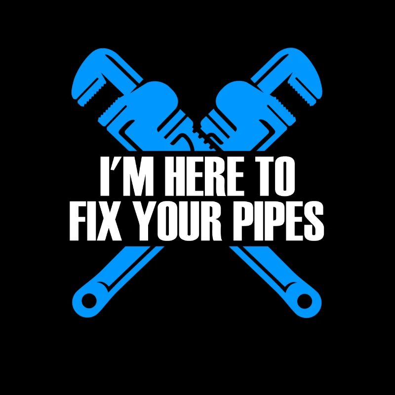 A Pipefitter Pipefitter Pipefitting