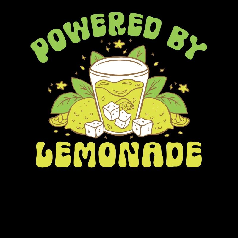 Limonade Geschenkideen