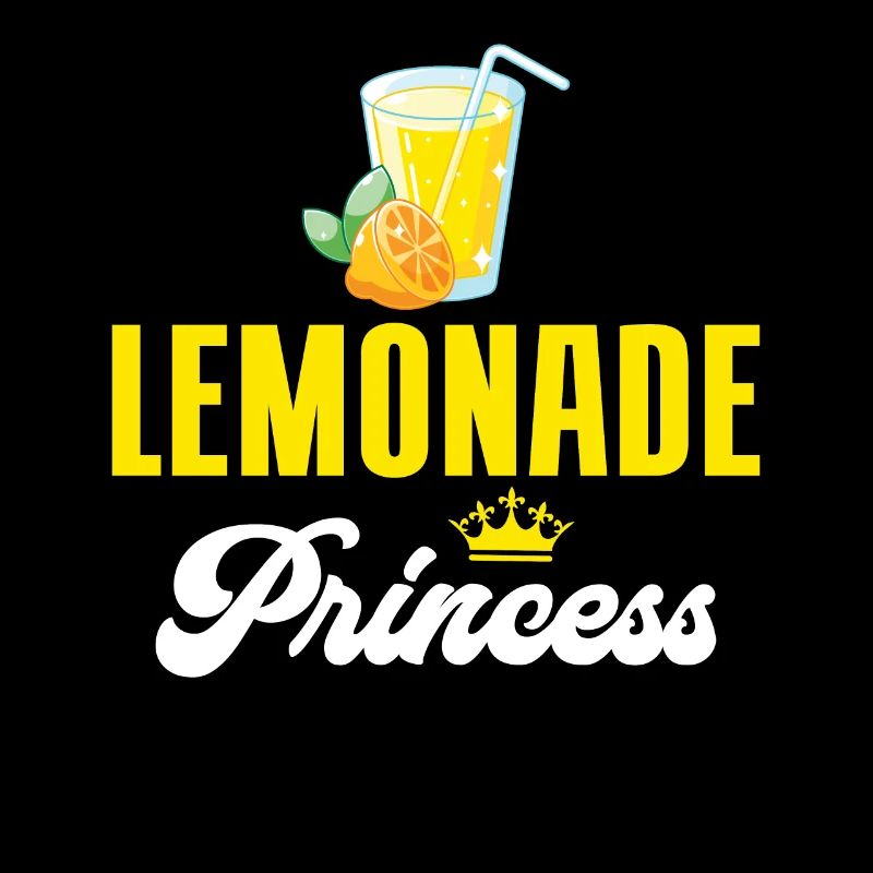 Limonade Geschenkideen
