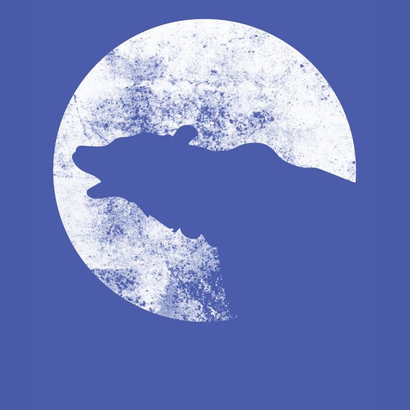 Moon - Bear - (2)