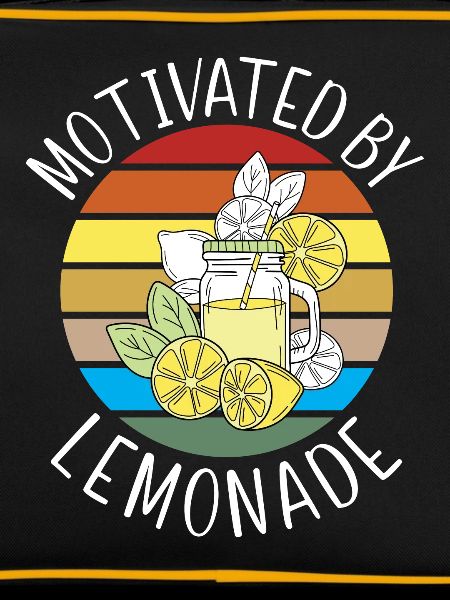 Lemonade Gift Ideas