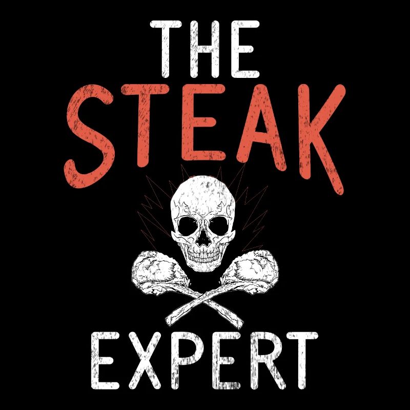 Steak Lover Steak Gift