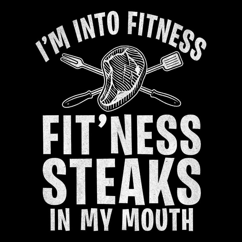Steak Lover Steak Gift