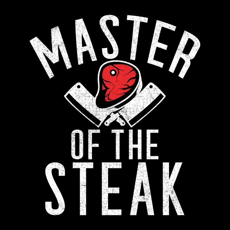 Steak Lover Steak Gift