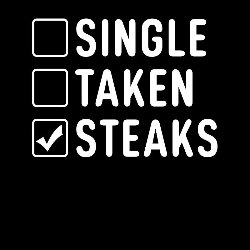 Steak Lover Steak Gift