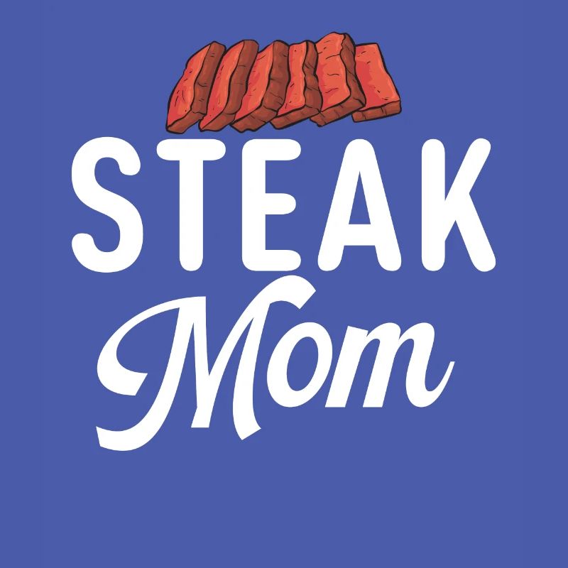 Steak Lover Steak Gift