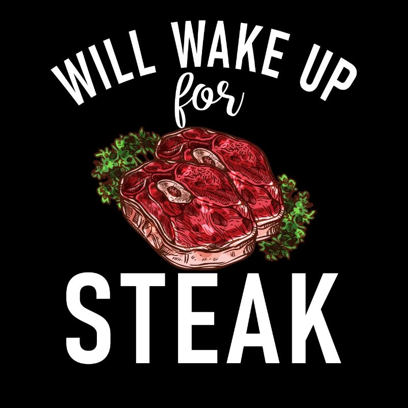 Steak Lover Steak Gift