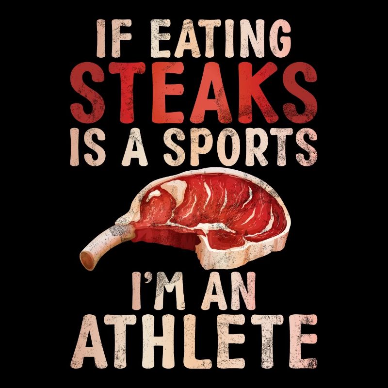 Steak Lover Steak Gift
