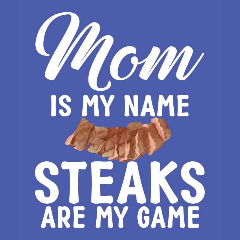 Steak Lover Steak Geschenk