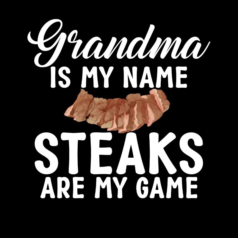 Steak Lover Steak Gift