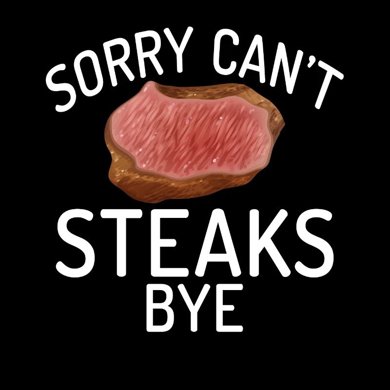 Steak Lover Steak Gift