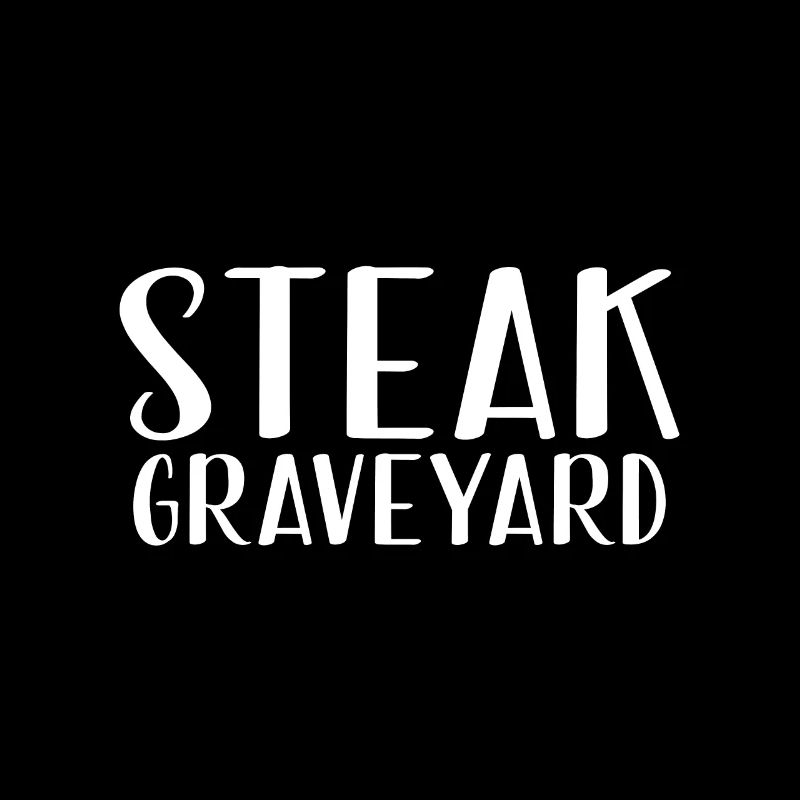 Steak Lover Steak Gift