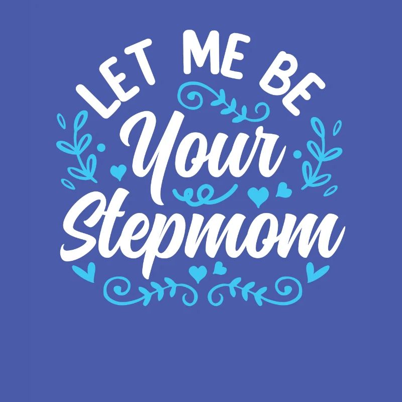 Lass Mich Deine Stiefmutter Sein Kind Ziehmutter
