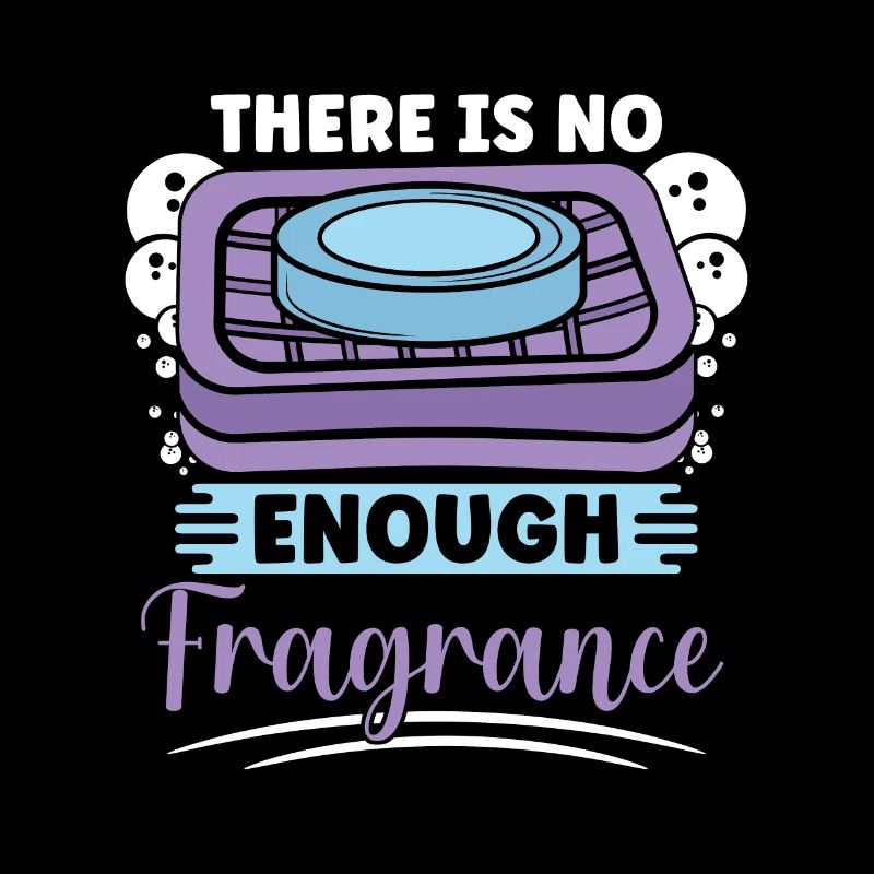 Soapmaking There Is No Enough Soaper Soap Maker