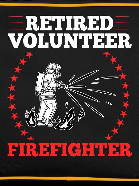 Pompiers volontaires