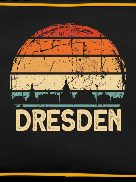 Dresden