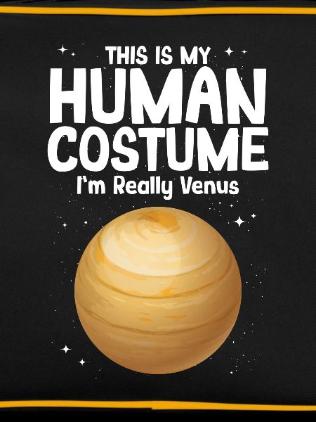 Venus