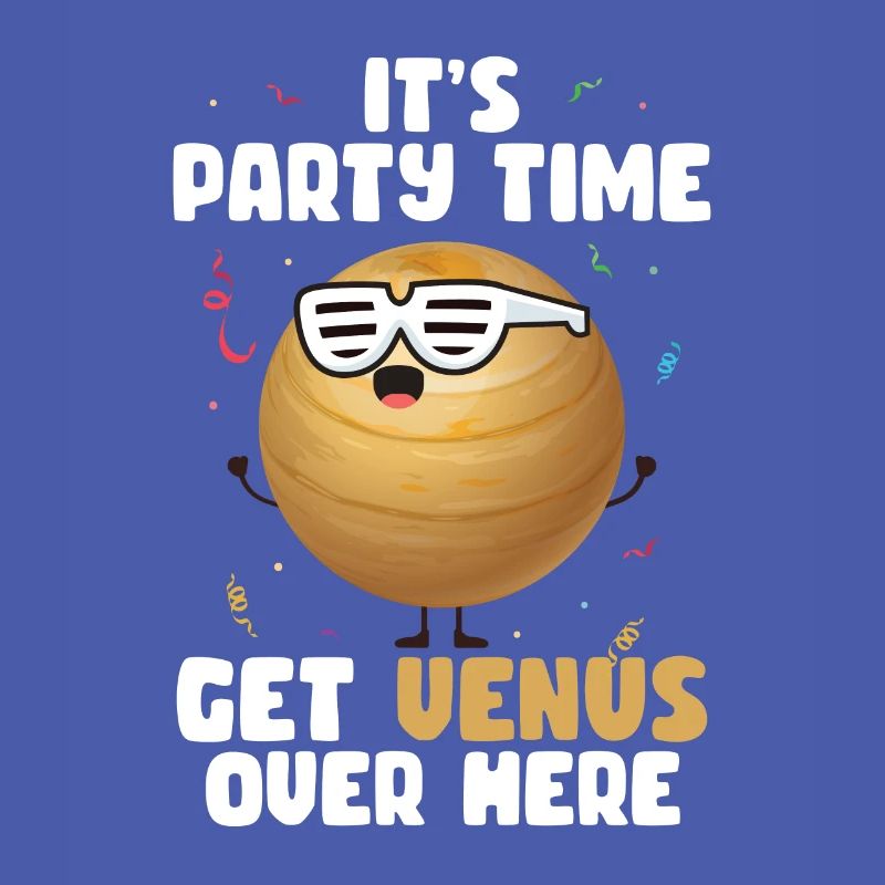 Venus